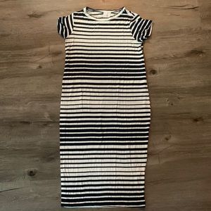 ASOS Maternity dress